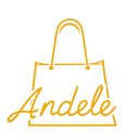 Andele.lv